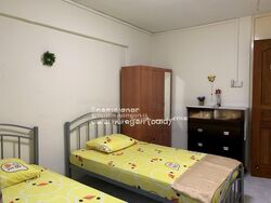 Blk 330 Teck Ghee View (Ang Mo Kio), HDB 3 Rooms #482038601